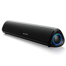 Caixas de Som Bluetooth Bluedee HiFi Stereo 20W para Computador