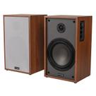 Caixas de som bookshelf Dayton Audio B65A Bluetooth 6,5"