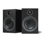 Caixas de Som HOTMAY BS1 75W Bluetooth 5.3 Woofer de 4" Caixas de Som HOTMAY BS1 75W Bluetooth 5.3 Woofer de 4"