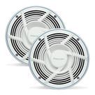 Caixas de Som Pioneer TS-MR2040 20 cm 200W Resistentes à Água Caixas de Som Pioneer TS-MR2040 20 cm 200W Resistentes à Água