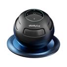 Caixas De Som Portáteis Lenovo TS5 Bluetooth 5.3 Sem Fio Para Uso Externo Com Subwoofer E Som
