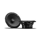 Caixas de Som Rockford Fosgate P1V2-65 6,5" Coaxial 3 Vias Caixas de Som Rockford Fosgate P1V2-65 6,5" Coaxial 3 Vias