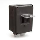 Caixas em Policarbonato para Disjuntores Nema e Din Strahl 3082/FSM1-CEMIG