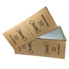 Caixas móveis Uboxes para fotos grandes de até 40 x 60 cm, 12 unidades