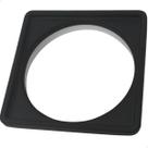 Caixilho Preto Fosco Porta Grelha Inox 10x10 Para Ralo Suporte Quadrado Aço Inox 304 Porta Ralo Box Banheiro Lavanderia Ralo 10cm Para Quintal Sacada Caixilho Preto Fosco Porta Grelha Inox 10x10 Para Ralo Suporte Quadrado Aço Inox 304 Porta Ralo Box Banheiro Lavanderia Ralo 10cm Para Quintal Sacada