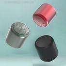 Caixinha bluetooth Inpods Little Fun