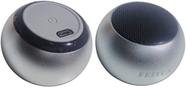 Caixinha bluetooth Mini Speaker