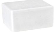 Caixinha de Isopor Pequena 14,5x11,5x7,5 500g com 1 Unidade