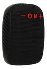 Caixinha De Som Bluetooth Portátil Prova D'água Suporte Bike Caixinha De Som Bluetooth Portátil Prova D'água Suporte Bike