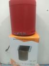 Caixinha de som Bluetooth speaker porta celular
