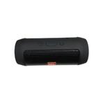 Caixinha de som ML com bluetooth e USB