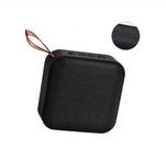 Caixinha De Som Portátil Com Bluetooth USB Cartão de Memória Altomex Al-1115/ka-8518 Caixinha De Som Portátil Com Bluetooth USB Cartão de Memória Altomex Al-1115/ka-8518