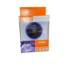 Caixinha De Som Potente Mini Speaker Portatil Modelo CS-2C
