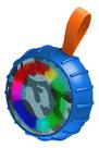Caixinha De Som Sem Fio Bluetooth A Prova D'agua Portatil Caixinha De Som Sem Fio Bluetooth A Prova D'agua Portatil