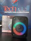 Caixinha de som Wireless Speraker model- 1335 - Wireless speaker