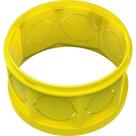 Caixinha Luz Plastica Tigreflex Prolongador Octogonal - Kit C/12 Caixinha Luz Plastica Tigreflex Prolongador Octogonal - Kit C/12