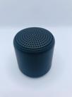 Caixinha Som Bluetooth Silicone Speaker Amplificada Tws Nfe
