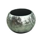 Caixinha Som Bluetooth Tws Metal Amplificada Mini Speaker 3W - XCG009