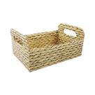CAIXOTE DE CARTAO PALHA TRANÇADA G 25x19x10 COM 1 UNIDADE CROMUS CAIXOTE DE CARTAO PALHA TRANÇADA G 25x19x10 COM 1 UNIDADE CROMUS