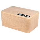 Caja de Seguridad con Temporizador ySky para Guardar Teléfonos 24x11x15 cm