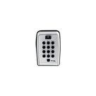 Caja de Seguridad para Llaves Master Lock 5423D para Montaje en Pared, Paquete de 4