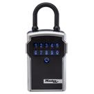 Caja de Seguridad para Llaves Master Lock 5440EC Resistente a la Intemperie Caja de Seguridad para Llaves Master Lock 5440EC Resistente a la Intemperie