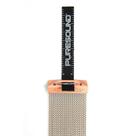 Caja PureSound Evans Custom Pro CPB1324 33 cm