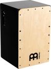 Cajon Box Drum Meinl Pickup Snarecraft PSC100B Baltic Birch