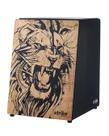 Cajon Elétrico FSA Strike Lion Com Captador SK5065 Cajon Elétrico FSA Strike Lion Com Captador SK5065