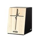 Cajon Eletrico FSA Strike SK5050 Fé