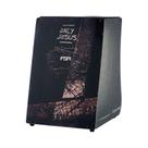 Cajon fsa design fg1515 prayer