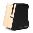 Cajon fsa fl23 new latin incl tabaco