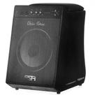 Cajon fsa gibao fgb6506 ampl limited