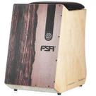 Cajon FSA Gibão FGB6507 Contraste Limited