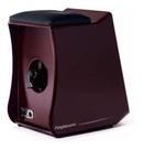 Cajon Fsa Gibão Vinho Fgb6502