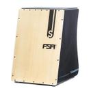Cajon FSA Standard FS2501 Preto Cajon FSA Standard FS2501 Preto