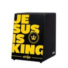 Cajon FSA Strike SK 5069 King Elétrico