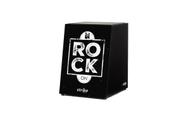 Cajon fsa strike sk4016 rock