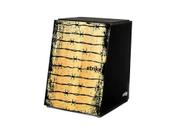 Cajon Fsa Strike SK5009 Arame Eletroacústico