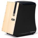 Cajon Gibão FGB6501 PRETO - FSA