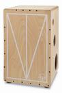 Cajon Latin Percussion Mona Tavakoli Signature MT Box