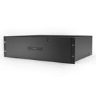 Cajón para Rack AC Infinity 3U en Aluminio con Cerradura y Llave
