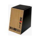 Cajon pro fire pele marfim acusico n3 113250