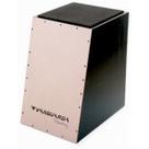 Cajon vanguarda eletrico - spanking