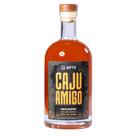 Caju Amigo 375ml