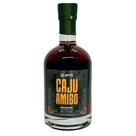 Caju Amigo 375ml