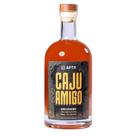Caju Amigo 750ml