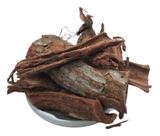 Cajueiro Casca 250g (Desidratada)