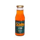 Cajuína Orgânica Maturi 310ml