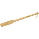 Cajun Stir Paddle Bayou Classic de madeira 89 cm Cajun Stir Paddle Bayou Classic de madeira 89 cm